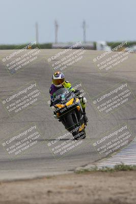 media/Sep-10-2023-Pacific Track Time (Sun) [[44210541ad]]/Group C/1140pm (Outside Grapevine)/